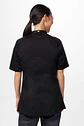 Chaqueta Chef Works Varkala Mujer  - Miniatura 8