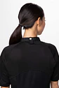 Chaqueta Chef Works Varkala Mujer  - Miniatura 10