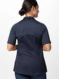 Chaqueta Chef Works Varkala Mujer  - Miniatura 14