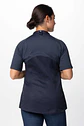 Chaqueta Chef Works Varkala Mujer  - Miniatura 14