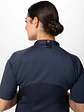 Chaqueta Chef Works Varkala Mujer  - Miniatura 16