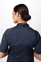Chaqueta Chef Works Varkala Mujer  - Miniatura 16