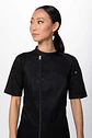 Chaqueta Chef Works Varkala Mujer  - Miniatura 11