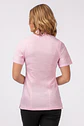 Chaqueta Chef Works Springfield Mujer   - Miniatura 13