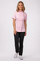 Chaqueta Chef Works Springfield Mujer   - Miniatura 14