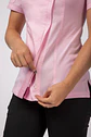 Chaqueta Chef Works Springfield Mujer   - Miniatura 17