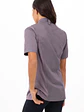 Chaqueta Chef Works Springfield Mujer   - Miniatura 19