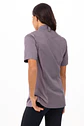 Chaqueta Chef Works Springfield Mujer   - Miniatura 19