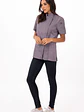 Chaqueta Chef Works Springfield Mujer   - Miniatura 20