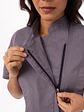 Chaqueta Chef Works Springfield Mujer   - Miniatura 21