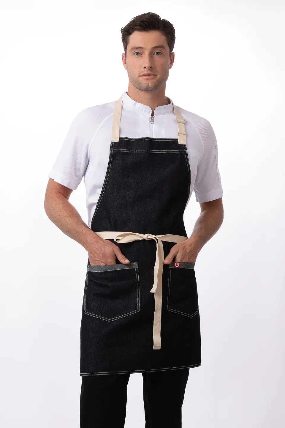 Pechera Chef Works Ridgewood  11