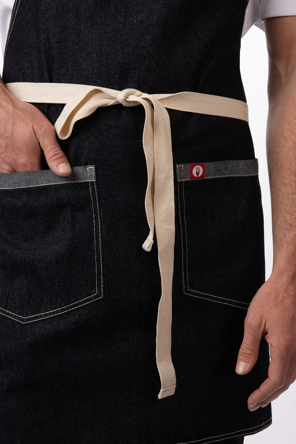 Pechera Chef Works Ridgewood  12