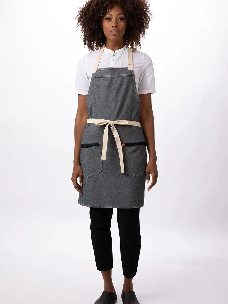 Pechera Chef Works Ridgewood  18