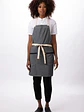 Pechera Chef Works Ridgewood  - Miniatura 18
