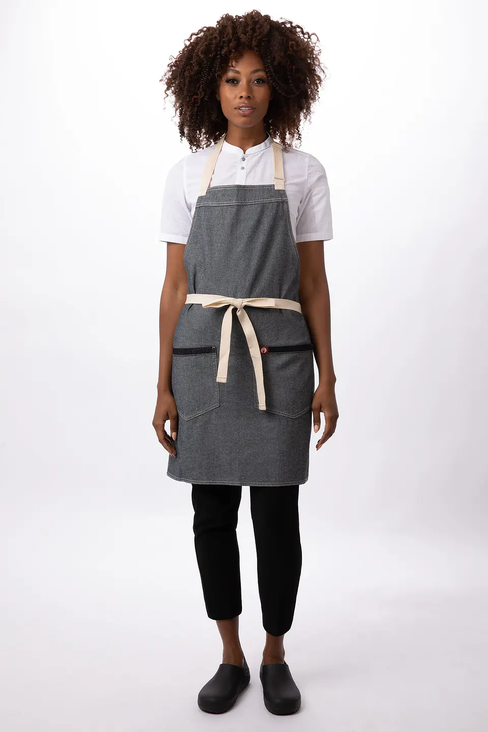 Pechera Chef Works Ridgewood  18