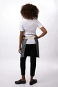 Pechera Chef Works Ridgewood  - Miniatura 19
