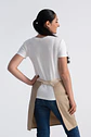 Pechera Chef Works Ridgewood  - Miniatura 15