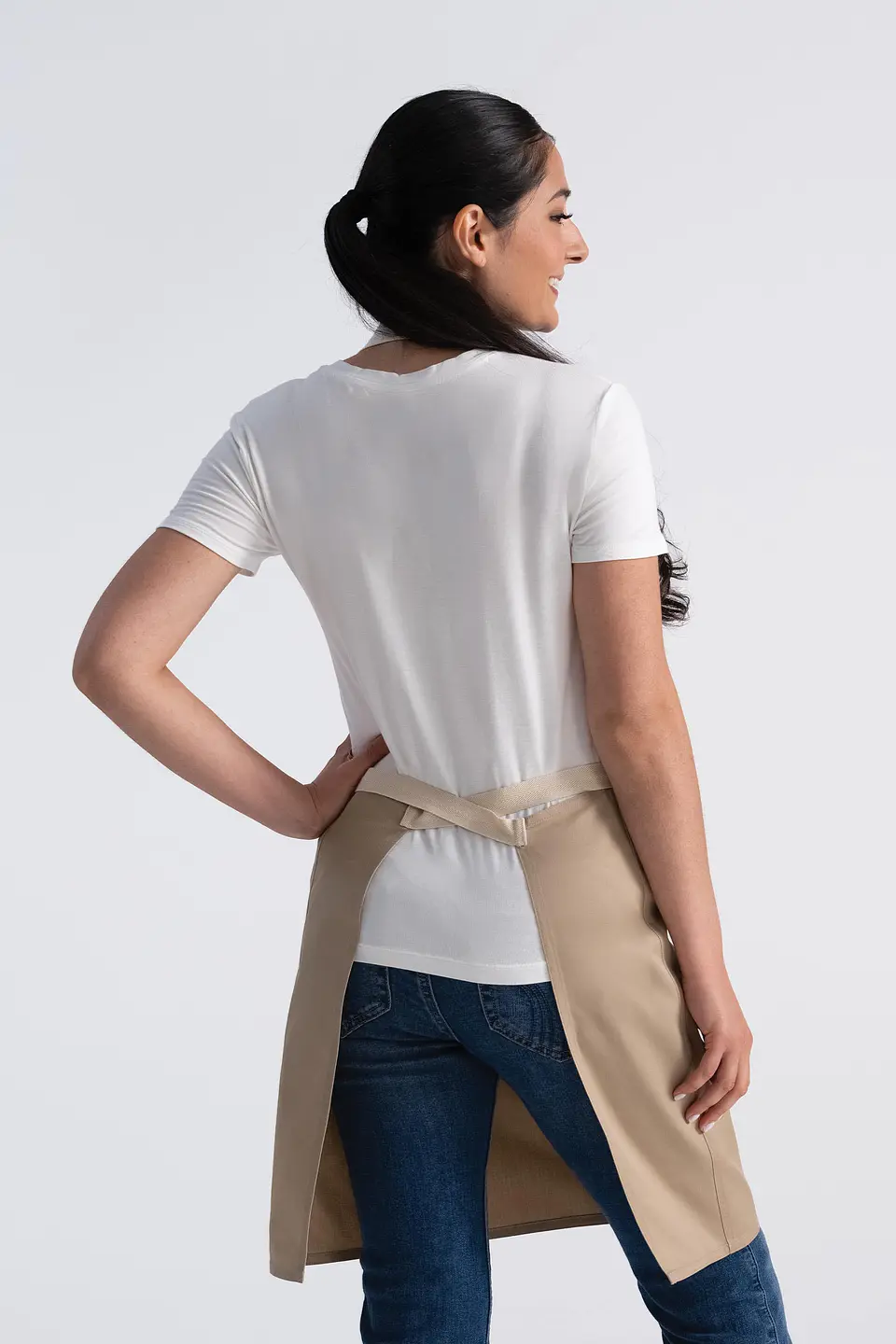 Pechera Chef Works Ridgewood  15