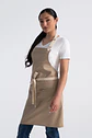 Pechera Chef Works Ridgewood  - Miniatura 14