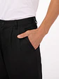Pantalón Chef Works Básico Unisex - Miniatura 3