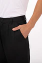 Pantalón Chef Works Básico Unisex - Miniatura 3
