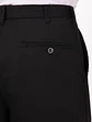 Pantalón Chef Works Básico Unisex - Miniatura 4