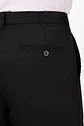 Pantalón Chef Works Básico Unisex - Miniatura 4