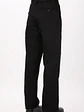 Pantalón Chef Works Básico Unisex - Miniatura 2