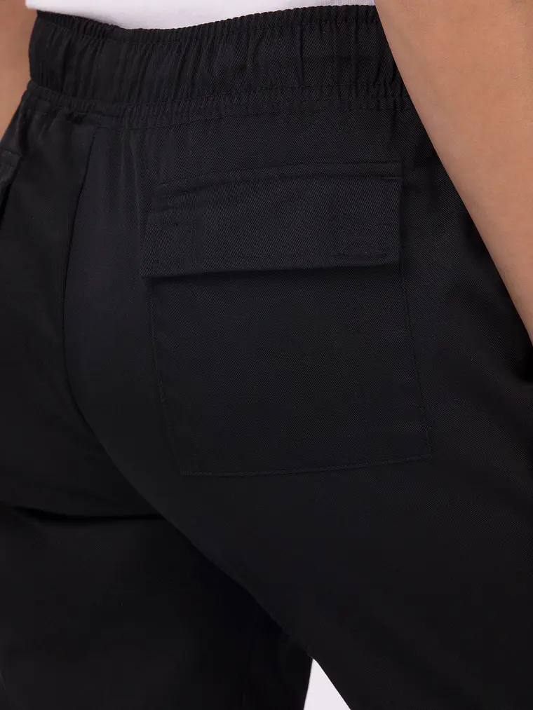 Pantalón Chef Works Cargo Unisex 4