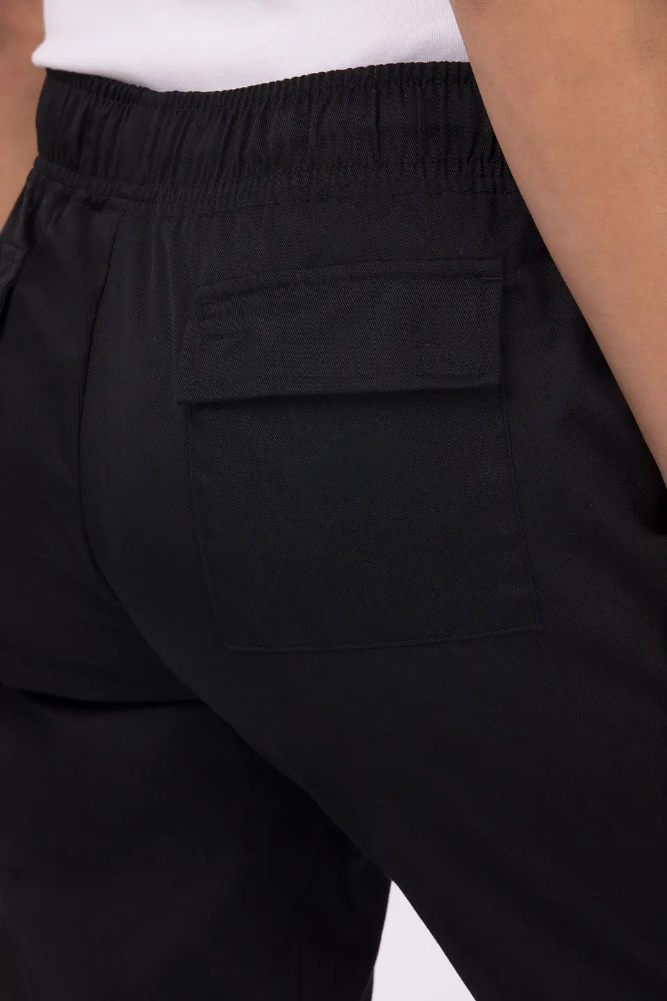 Pantalón Chef Works Cargo Unisex 4
