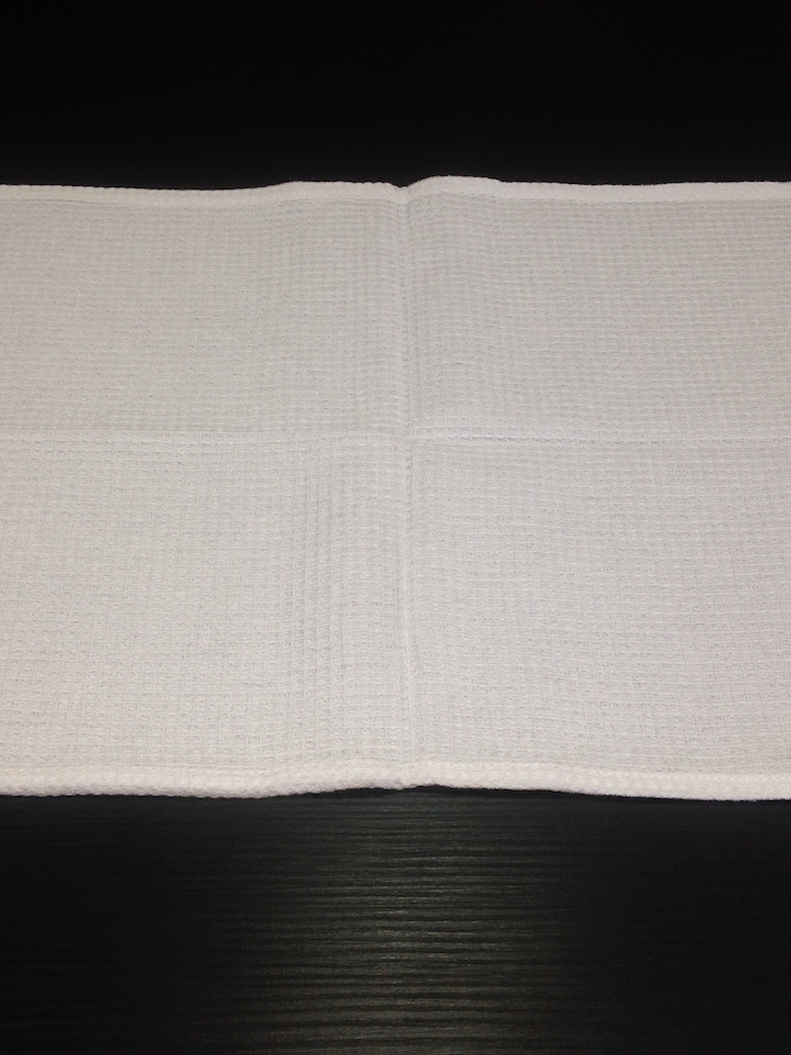 Set Estudiante Gastronómico Chef Works Premium Mujer  13