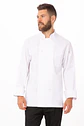 Set Estudiante Chef Works Culinary  - Miniatura 2