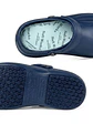 Zueco Soft Works  - Miniatura 6
