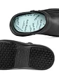 Zueco Soft Works  - Miniatura 2