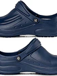 Zueco Soft Works  - Miniatura 5