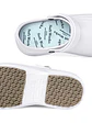 Zueco Soft Works  - Miniatura 4
