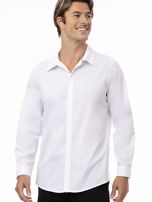 Set Estudiante Servicio Chef Works Hombre