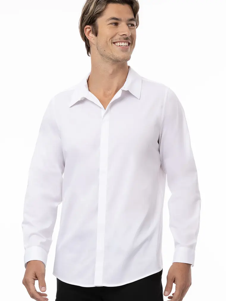 Set Estudiante Servicio Chef Works Hombre 2