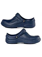 Zueco Soft Works  - Miniatura 5