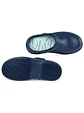 Zueco Soft Works  - Miniatura 6