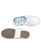 Zueco Soft Works  - Miniatura 4