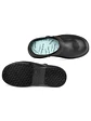 Zueco Soft Works  - Miniatura 2