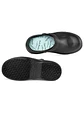 Zueco Soft Works  - Miniatura 2