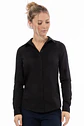 Blusa Chef Works Formal Premium - Miniatura 6