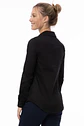 Blusa Chef Works Formal Premium - Miniatura 7