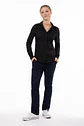 Blusa Chef Works Formal Premium - Miniatura 8