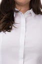 Blusa Chef Works Formal Premium - Miniatura 4