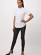 Blusa Chef Works Seersucker  - Miniatura 7