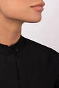 Blusa Chef Works Formel - Miniatura 8