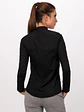Blusa Chef Works Formel - Miniatura 6
